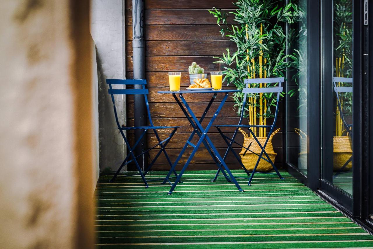 Host & Stay - The Musician'S Apartment With Grand Piano Liverpool Ngoại thất bức ảnh